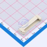 20240418 bossie bx hy2 0 12pwt c22368041 front.jpg