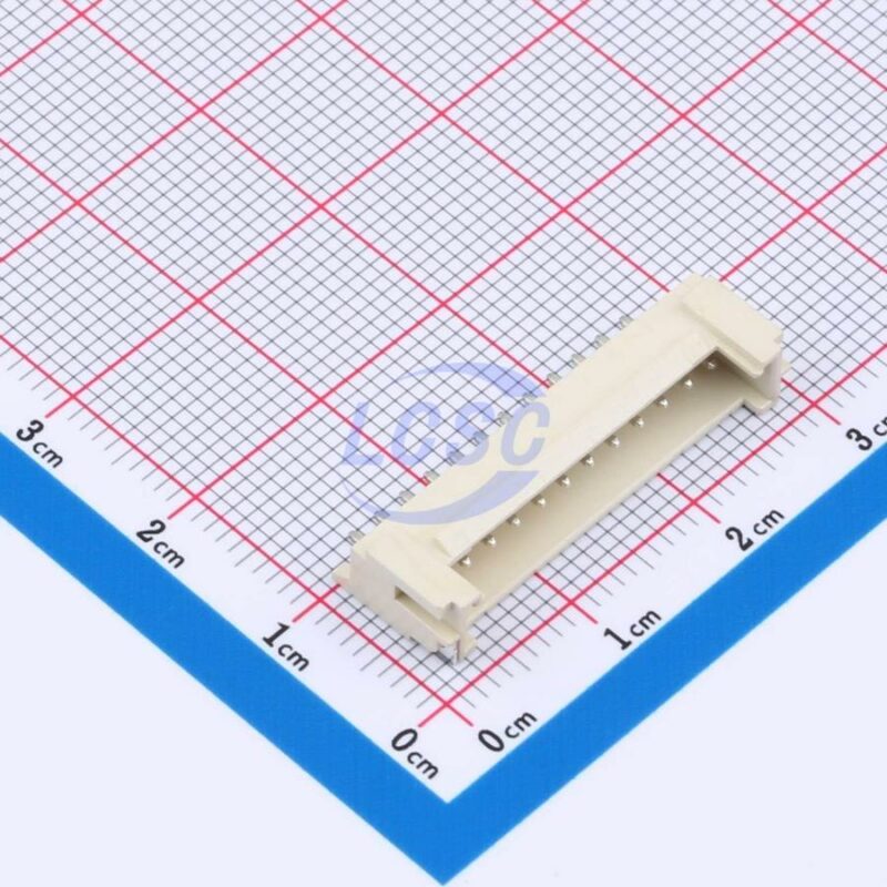 20240418 bossie bx hy2 0 12pwt c22368041 front.jpg