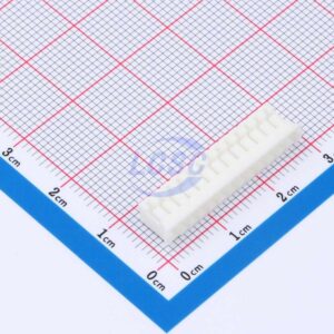 Bossie BX-PH2.0-13PJK