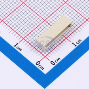 Bossie BX-SH1.0-11PWT