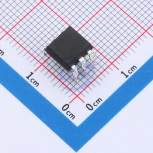 Cosmo Electronics KAQV212G