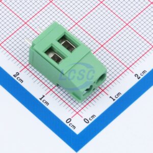 DEGSON DG129-5.08-02P-14-100Z(H)