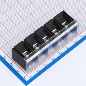 DEGSON DG78C-B-05P-13-00A(H)