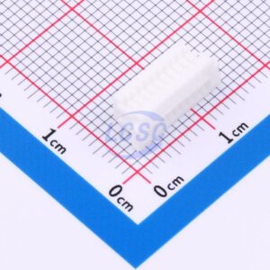 HCTL HC-SHD-2*10Y-05