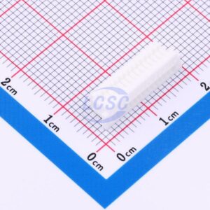 HCTL HC-SHD-2*15Y-05