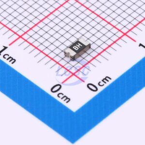 prosemi SRF1206P100/24