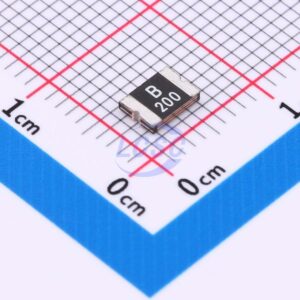 prosemi SRF1812P200/24