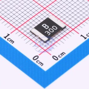 prosemi SRF2920P300/24