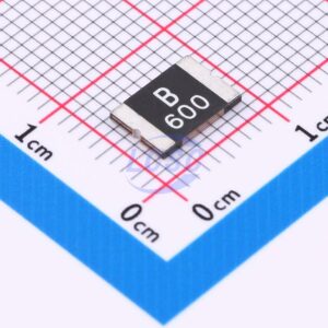 prosemi SRF2920P600/16