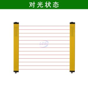 TINBOB TBN200-S2-10-007-02-NCO