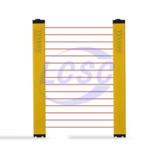 TINBOB TBN200-S2-40-100-02-NCO