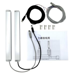 TINBOB TBN400-S2-10-007-02-NCO