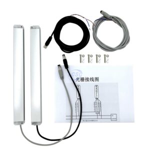 TINBOB TBN400-S2-10-011-02-NCO