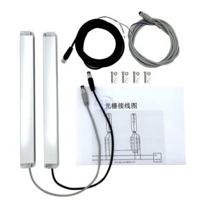 TINBOB TBN400-S2-10-031-02-NCO