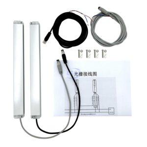 TINBOB TBN400-S2-10-043-02-NCO