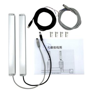 TINBOB TBN400-S2-10-051-02-NCO