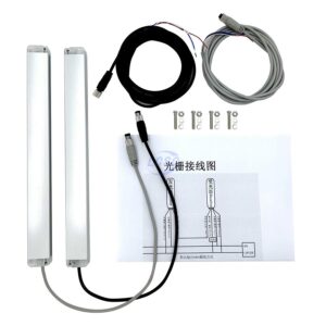 TINBOB TBN400-S2-10-059-02-NCO