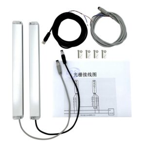 TINBOB TBN400-S2-10-067-02-NCO