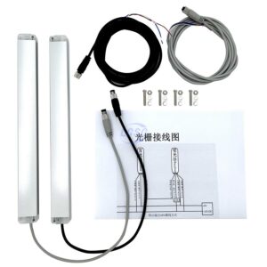 TINBOB TBN400-S2-20-006-02-NCO