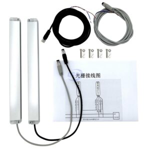 TINBOB TBN400-S2-20-010-02-NCO