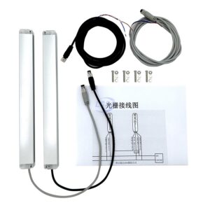 TINBOB TBN400-S2-20-014-02-NCO