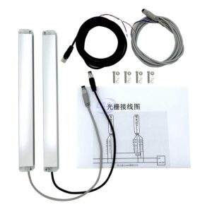 TINBOB TBN400-S2-20-022-02-NCO