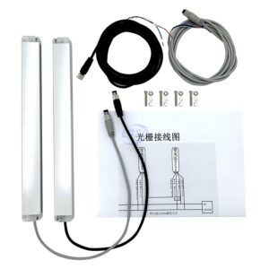 TINBOB TBN400-S2-20-026-02-NCO