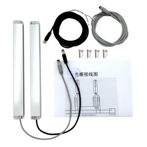 TINBOB TBN400-S2-20-034-02-NCO