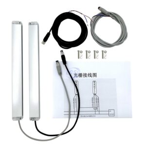 TINBOB TBN400-S2-20-046-02-NCO