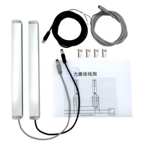 TINBOB TBN400-S2-20-050-02-NCO