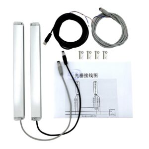 TINBOB TBN400-S2-20-058-02-NCO