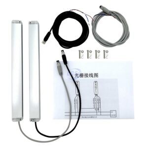 TINBOB TBN400-S2-20-062-02-NCO