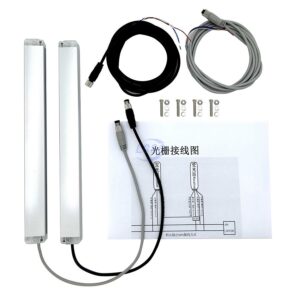 TINBOB TBN400-S2-20-066-02-NCO