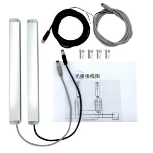 TINBOB TBN400-S2-20-070-02-NCO