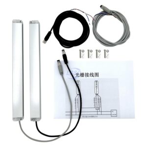 TINBOB TBN400-S2-20-074-02-NCO