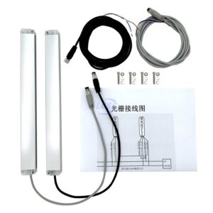 TINBOB TBN400-S2-20-086-02-NCO