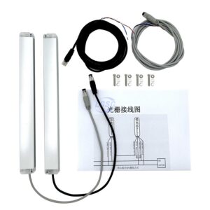 TINBOB TBN400-S2-20-102-02-NCO