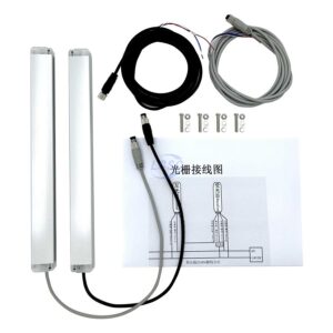 TINBOB TBN400-S2-20-106-02-NCO