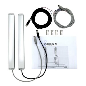 TINBOB TBN400-S2-20-114-02-NCO