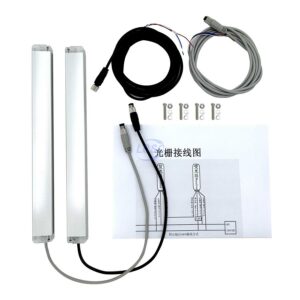 TINBOB TBN400-S2-20-118-02-NCO