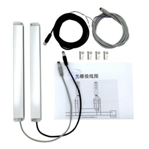 TINBOB TBN400-S2-40-012-02-NCO