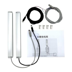 TINBOB TBN400-S2-40-020-02-NCO