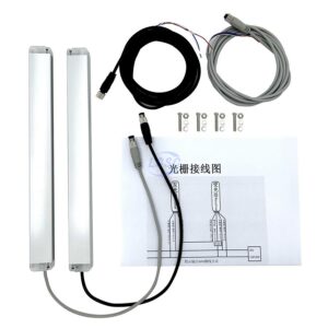 TINBOB TBN400-S2-40-036-02-NCO