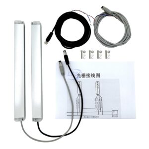 TINBOB TBN400-S2-40-060-02-NCO