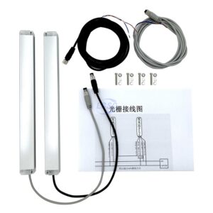 TINBOB TBN400-S2-40-068-02-NCO