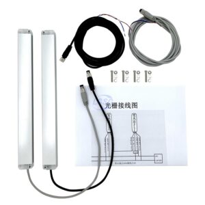 TINBOB TBN400-S2-40-084-02-NCO