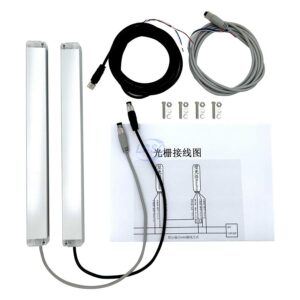 TINBOB TBN400-S2-40-108-03-NCO