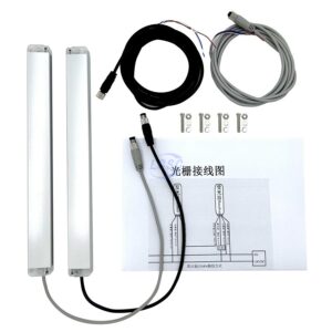 TINBOB TBN400-S2-40-148-03-NCO