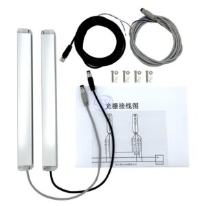 TINBOB TBN400-S2-40-156-03-NCO