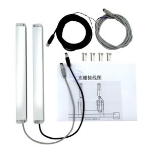 TINBOB TBN400-S2-40-188-03-NCO